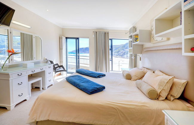 Makarios on Sea - Foto 22