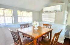 Charming, cozy, one bedroom apartment - Foto 17