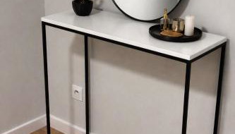 Apartament Dolina Baryczy ścieżki i trasy rowerowe - Foto 5