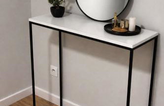 Apartament Dolina Baryczy ścieżki i trasy rowerowe - Foto 5