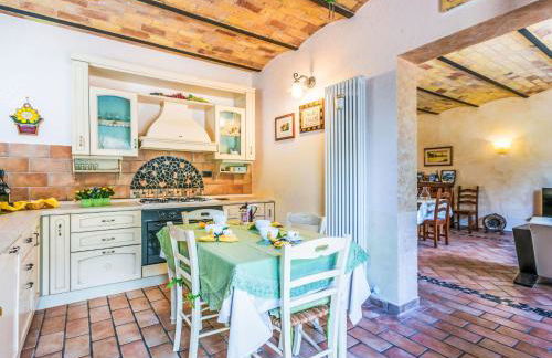 Holiday Home Al Bivio by Interhome - Foto 21