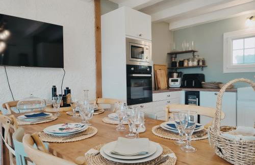 Maison 3 chambres - Central - Proche du lac - Foto 32