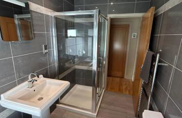 Luxury Apartment - Great Location - Foto 23