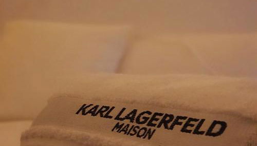 Galarza Deluxe Casa XVI-XVII Parking privado Gratis - Foto 4