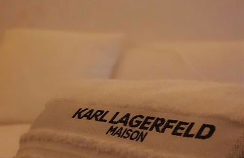 Galarza Deluxe Casa XVI-XVII Parking privado Gratis - Foto 4