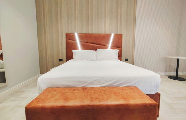 Crystal Domus - Photo 4