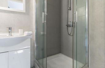 Résidence Nature - Appartements design en centre ville - Foto 29