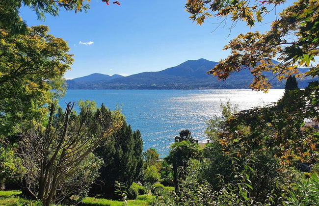 Villa Gianna - Foto 51