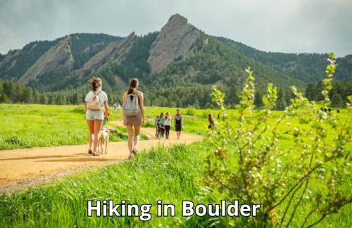 ᨒFIREHAUSᨒHotTubᨒCinemaᨒBBQᨒBadmintonᨒGames - Foto 51