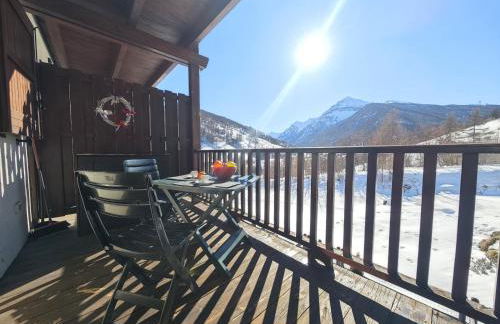 Hostdomus - Green Sun - Photo 13