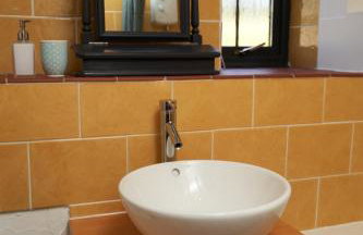 Yetland Farm Holiday Cottages - Foto 61