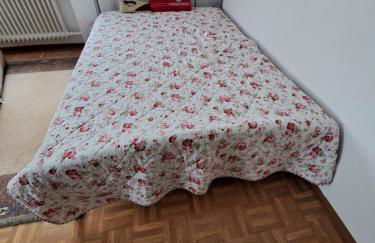 Fewo Gerti - Foto 12