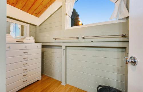 Otter's Rest - Foto 23