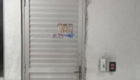 Casa cordeiro - Foto 5