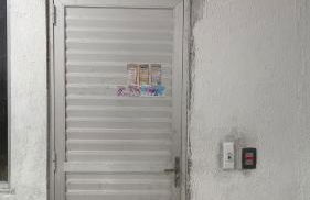 Lar dos Cordeiro - Photo 11