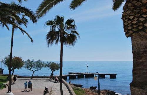 Apartamentos Alborada - Foto 22