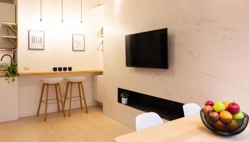 notaMi GoodVibesHome - Foto 5