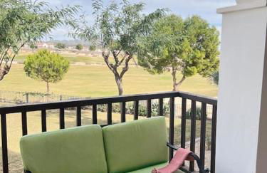 Apt Diamante El Valle Golf - Foto 28