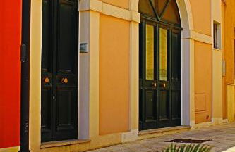 antica dimora - Foto 17