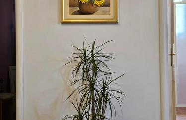 Villa Kety - Foto 92