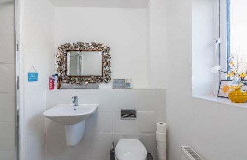 Lakeside Palace - Foto 10