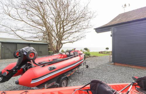 Villa Marina - Foto 50