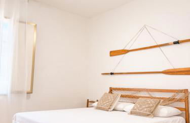 Kalma - Beachfront Slow Life at Fisherman Village - Foto 8