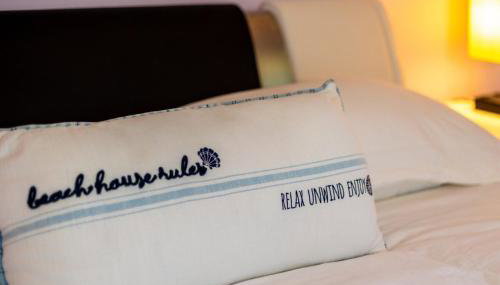 Conveniently Located & Comfy Suite FIFA World Cup! - Foto 4