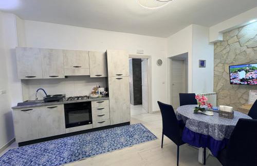 Stefy's House - Foto 18