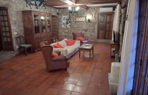 Casa do Alto (ground floor apartment) - Foto 8