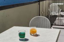 Casa Romani Lake Apartments - Foto 35