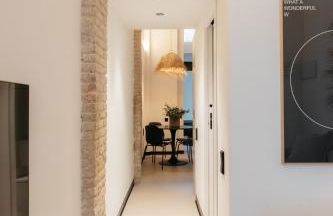 Lovely Exclusivity in Valencia Center - Photo 12