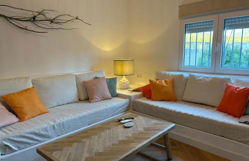 Casa Manuel - Foto 1