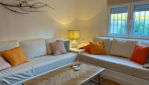 Casa Manuel - Foto 1