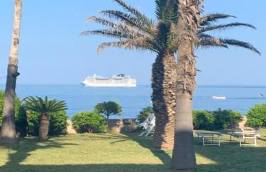 "Sabbinirica" - Photo 38