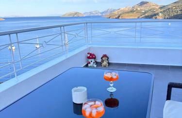 Infinity Blue Suite - Foto 18