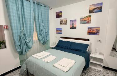 La Cava del Duca - Foto 9