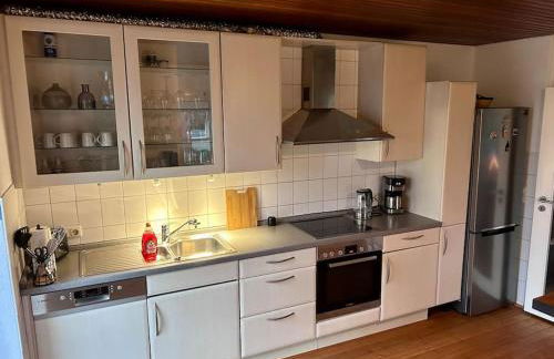 Ferienhaus am Poggensee - Foto 6