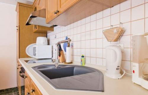 Ferienwohnungen Siegfried Röder - Foto 21