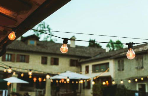 Asolo Norah's Hill Agri Rooms - Foto 53