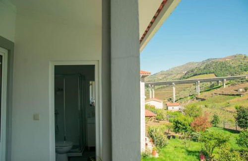 Cosy Historical House in Lamego - Quinta do Cabo - Foto 37