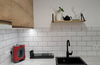 Cal Bardillo - Foto 7