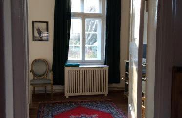 Haus 2 Linden - Foto 36