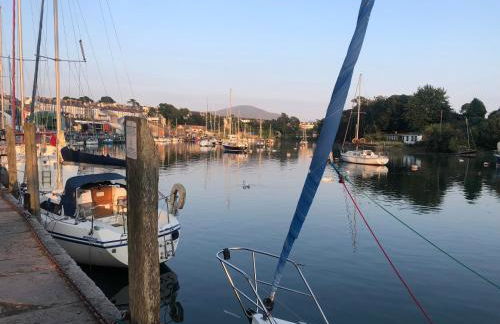 Chalet 64, Lakeside, Glan Gwna Holiday Park - Photo 23