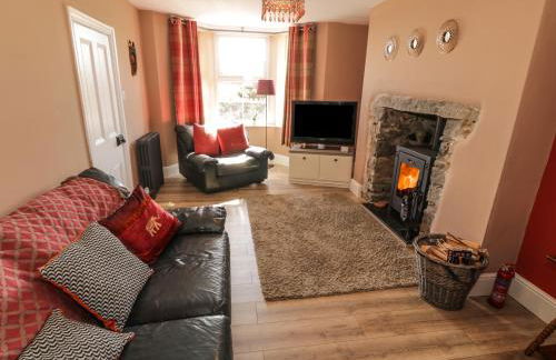 Bryn Ffynnon - Photo 10