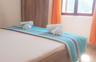 Apartments Hropić - Foto 11