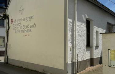 Appartment in Winningen - Foto 9