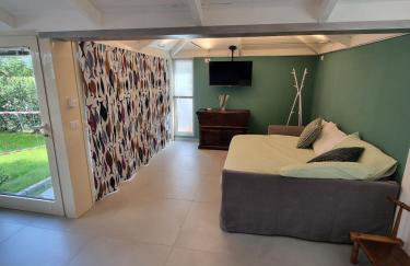 casa Giulia Posillipo wide - Photo 13