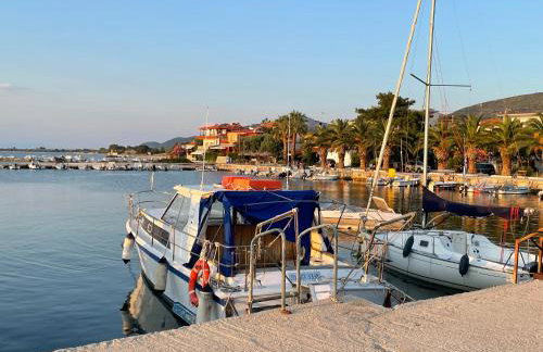 Panos Studios - Foto 26