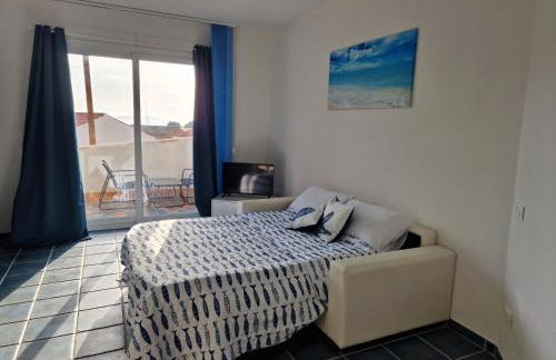 Corallo Bilocale Vista Collina - Foto 15